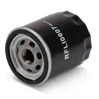 HIRSCHER Filter-Set 4-tlg f&uuml;r FORD Mondeo 4 MK4 Galaxy S-Max WA6 1.8 TDCi 100/125 PS