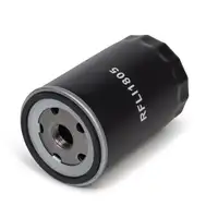 HIRSCHER Filterset 3-tlg + 5L WOLF 5W30 Motor&ouml;l f&uuml;r AUDI A6 4B C5 1.8 T 2.0 ab 07.1999