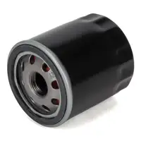 5L ORIGINAL Motor&ouml;l 0W-20 + HIRSCHER &Ouml;lfilter f&uuml;r OPEL Adam Astra K Corsa E Karl 1.0