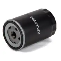 HIRSCHER Filterset 4-tlg + 5L ORIGINAL 5W30 A5 Motor&ouml;l f&uuml;r FORD Fiesta 5 1.25-1.6 16V