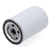 HIRSCHER &Ouml;lfilter + Schraube f&uuml;r FORD Escort 4 5 6 Fiesta 4 5 Focus 1 Mondeo 1 2 Transit