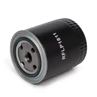 HIRSCHER Filterset 3-tlg + 7L WOLF 5W30 Motor&ouml;l f&uuml;r AUDI A4 8E B6 2.4 3.0 170-220 PS