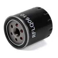 HIRSCHER &Ouml;lfilter + Schraube f&uuml;r CITROEN DS OPEL PEUGEOT TOYOTA 1.0 1.2 Turbo