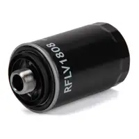 5L ORIGINAL 0W30 Motoröl + HIRSCHER Ölfilter für VW Golf 5 6 Passat Tiguan 1.8/2.0 TSI GTI