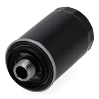 HIRSCHER Filterset + 4x BOSCH Z&uuml;ndkerze f&uuml;r VW Golf 5 6 Passat B6 B7 AUDI 1.8/2.0 TSI/GTI