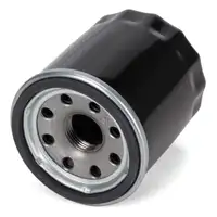 5L WOLF 0W-40 C3 SP Motor&ouml;l + HIRSCHER &Ouml;lfilter f&uuml;r DACIA NISSAN RENAULT 1.6 2.0/16V