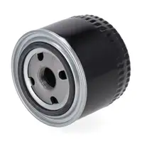 HIRSCHER 3-Piece Filter Set for FIAT Ducato 250_ 2.3 D 113&ndash;177 hp