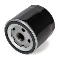 Filterset 3-tlg + 5L ORIGINAL 0W30 Motor&ouml;l f&uuml;r VW Golf 4 Leon 1M Octavia 1 1.4/1.6 16V