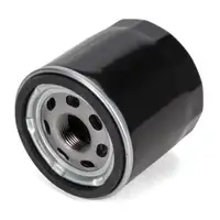 HIRSCHER 4-Piece Filter Set for CITROEN Jumper, FIAT Ducato 250, and PEUGEOT Boxer 2.2 (October 2013)