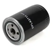 HIRSCHER 4-Piece Filter Set for CITROEN Jumper, FIAT Ducato, and PEUGEOT Boxer 3.0 D (up to June 2012)