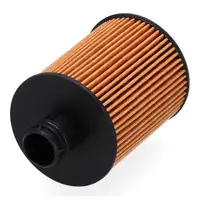 HIRSCHER &Ouml;lfilter f&uuml;r ALFA ROMEO CITROEN FIAT FORD LANCIA PEUGEOT SUZUKI 1.3-2.0 DIESEL