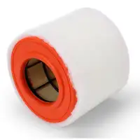 HIRSCHER Filter-Set 3-tlg f&uuml;r OPEL Astra K 1.6 CDTi/Bi-Turbo 95-160 PS