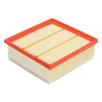 HIRSCHER Filterset 4-tlg f&uuml;r FIAT Doblo 263_ OPEL Combo X12 bis 12.2019 1.6/2.0 D