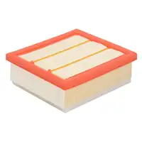 HIRSCHER 4-piece filter set + 5L WOLF 0W-20 LS-FE engine oil for FIAT 500X (334_) 1.6/2.0D