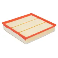 Filterset Filterpaket 3-tlg f&uuml;r OPEL Vivaro A 2.0 CDTi ab 08.2011 RENAULT Trafic 2 2.0 dCi