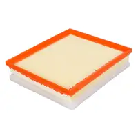 HIRSCHER 4-piece filter set for PSA Berlingo Jumpy 3 3008 5008 Expert Partner 1.6 BlueHDi