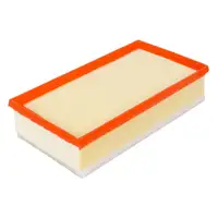 HIRSCHER Filter-Set 4-tlg f&uuml;r PEUGEOT 308 2 2.0 GT/BlueHDi 150/177/179/181 PS