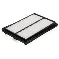 HIRSCHER 4-Piece Filter Set for RENAULT Kadjar HA_ HL_ NISSAN Qashqai 2 J11_ 1.6 dCi 130 hp