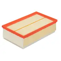 HIRSCHER Filterset 4-tlg f&uuml;r CITROEN Picasso 1 PEUGEOT 3008 1 5008 1 2.0 HDi 136/150/163