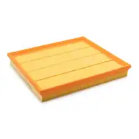 HIRSCHER Filterset + 7L ORIGINAL 5W30 Motor&ouml;l f&uuml;r BMW F10/11/07 F12/13/06 F01-04 N54 N55