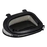HIRSCHER Air Filter for BMW X3 F25 18-30d, X5 E70 F15, X6 E71 E72 N47 N57 M57 13717811026