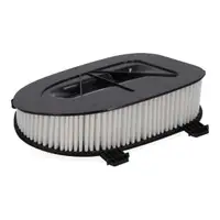 HIRSCHER Air Filter for BMW X3 F25 18-30d, X5 E70 F15, X6 E71 E72 N47 N57 M57 13717811026