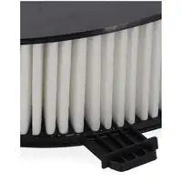 HIRSCHER Air Filter for BMW X3 F25 18-30d, X5 E70 F15, X6 E71 E72 N47 N57 M57 13717811026