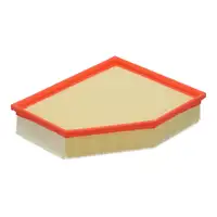 HIRSCHER Luftfilter f&uuml;r BMW G30 530i G32 630i G11 G12 740i 740Li B47 B48 13718577171