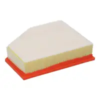 HIRSCHER Luftfilter f&uuml;r BMW G30 530i G32 630i G11 G12 740i 740Li B47 B48 13718577171