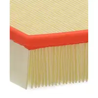 HIRSCHER Luftfilter f&uuml;r BMW G30 530i G32 630i G11 G12 740i 740Li B47 B48 13718577171