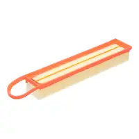 HIRSCHER Filterset + 5L ORIGINAL 5W30 Motor&ouml;l f&uuml;r MINI R56 R55 R60 R57 R58 R61 R59 N12 N16