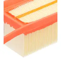 HIRSCHER Luftfilter f&uuml;r MINI R55 R56 R57 R58 R59 R60 R61 N12 N16 13717534825