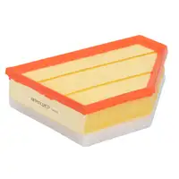 HIRSCHER Filterset 4-tlg + 6L ORIGINAL 5W30 Motor&ouml;l f&uuml;r BMW 3er 316-320d N47 03.2010