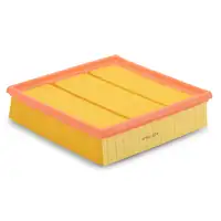 HIRSCHER Filterset 3-tlg + 7L ORIGINAL 5W30 Motor&ouml;l MERCEDES W176 W246 X117 180-220d OM651