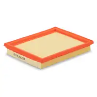 HIRSCHER Filterset 4-tlg + 4x BOSCH Z&uuml;ndkerze 5L ORIGINAL 5W30 f&uuml;r FORD 5 1.25/1.4/1.6