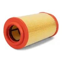 HIRSCHER Filterset + 6L ORIGINAL 5W30 MB 229.52 Motor&ouml;l f&uuml;r MERCEDES W203 C/A209 M271