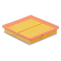 HIRSCHER Filter-Set 2-tlg f&uuml;r OPEL Adam m13 1.0 1.2 1.4/S/LPG 69-150 PS