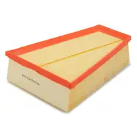 HIRSCHER Filter-Set 4-tlg f&uuml;r FORD Mondeo 4 MK4 Galaxy S-Max WA6 2.0 TDCi 115-163 PS