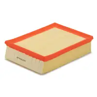 HIRSCHER Filterset + 5L ORIGINAL 5W30 Motor&ouml;l LL04 f&uuml;r BMW 3er 316/318i 105/116/118 M43