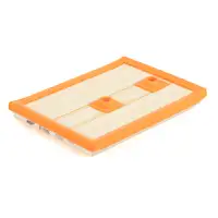 HIRSCHER Filterset + 5L ORIGINAL 0W20 Motor&ouml;l f&uuml;r VW Golf 7 Passat B8 A3 8V Q2 1.2/1.4 TSI