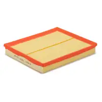 HIRSCHER Filter-Set 2-tlg f&uuml;r OPEL Astra G H Zafira A mit BEHR-System