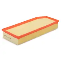 HIRSCHER Luftfilter f&uuml;r MERCEDES W203 W210 W220 CDI OM611 OM612 OM613 6110940304