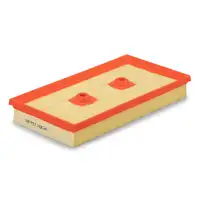 HIRSCHER Filterset + 4x BOSCH Z&uuml;ndkerze + 5L ORIGINAL 0W30 Motor&ouml;l f&uuml;r VW Golf 5 1.6 FSI