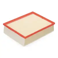 HIRSCHER Filterset 3-tlg + 8L ORIGINAL 0W30 f&uuml;r AUDI A4 B7 2.7/3.0 TDI 163-233 PS ab Fgst.