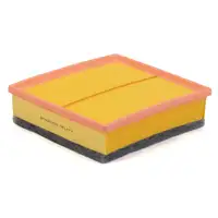 HIRSCHER Filter-Set f&uuml;r BMW 1er F20 F21 2er F22 F23 3er F30/31/34 4er F32 F33 F36 N47