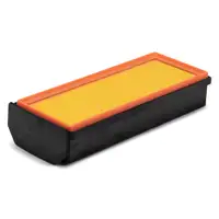 HIRSCHER Filter-Set f&uuml;r BMW 3er F30 F31 F34 330d 335d 4er F32 F33 F36 430d 435d N57