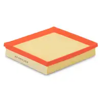 HIRSCHER Filterset + 5L ORIGINAL 5W30 Motoröl für BMW F20 F21 F22 F23 F30 F31 F32 F36 B38