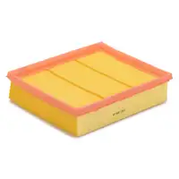 HIRSCHER Filter-Set f&uuml;r MERCEDES W169 A150-200 Turbo W245 B150-200 Turbo M266