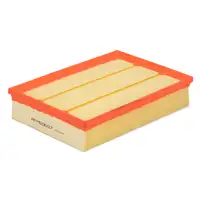 HIRSCHER Filterset + 4x BOSCH Z&uuml;ndkerze 5L ORIGINAL 5W30 A5 f&uuml;r FORD 2 1.4 1.6 bis 2007