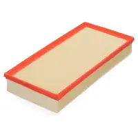 HIRSCHER Filterset 3-tlg + 9L ORIGINAL 0W30 Motor&ouml;l f&uuml;r AUDI Q7 Cayenne VW Touareg V6 TDI